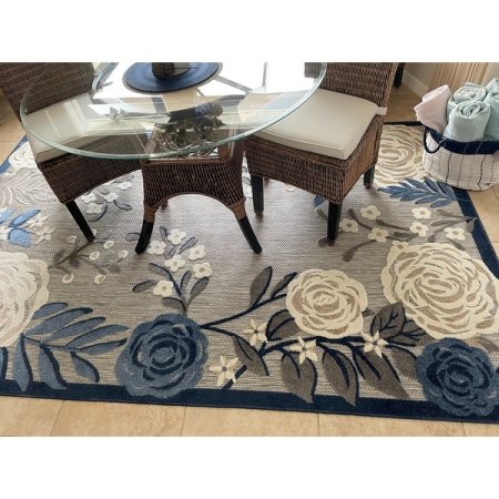 Customer image 1