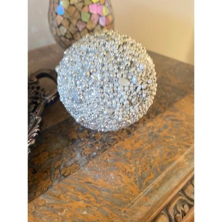 Customer image 4