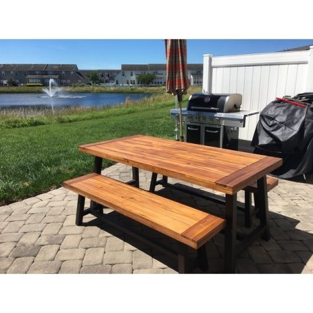 Customer image 39