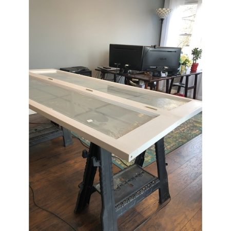 Customer image 30