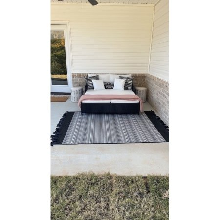 Customer image 96