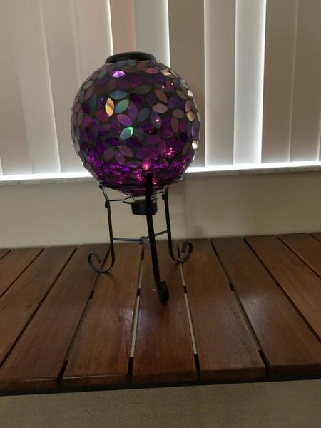Customer image 3