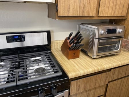 Customer image 55