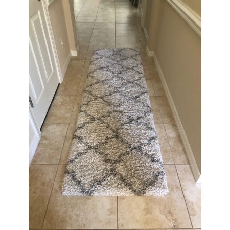 Customer image 317