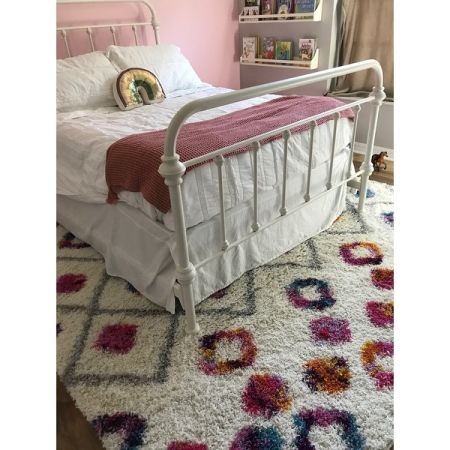 Customer image 202