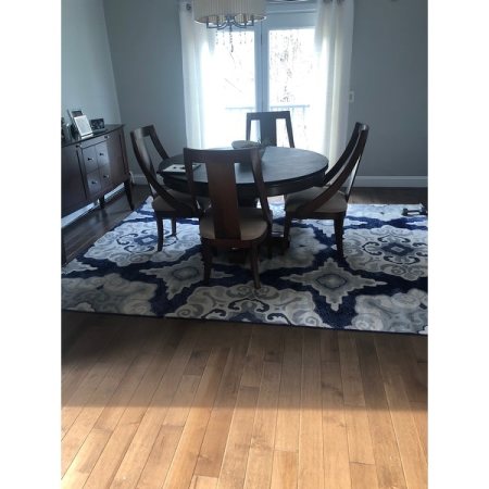Customer image 24