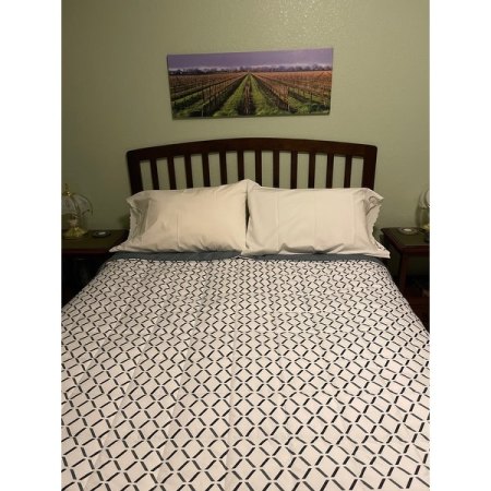 Customer image 1