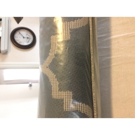 Customer image 367