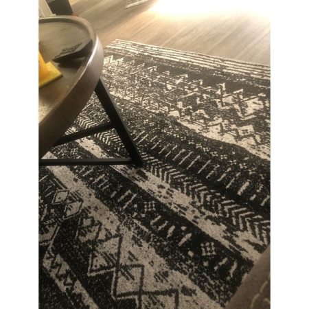Customer image 7