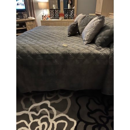Customer image 1
