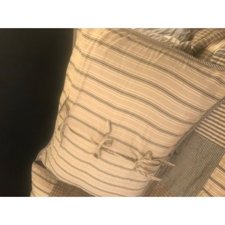 Customer image 4