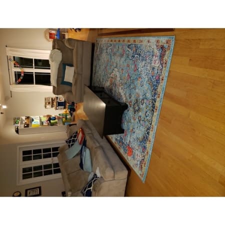 Customer image 26
