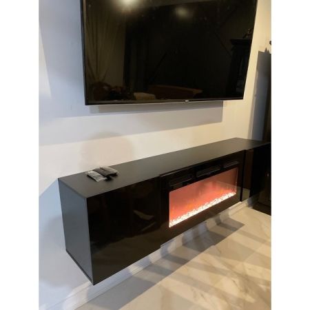 Customer image 8