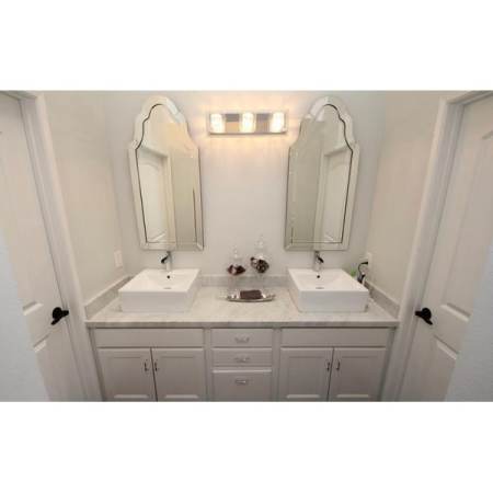 Customer image 2