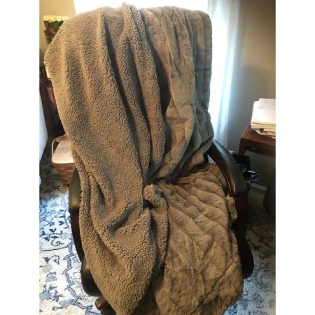 Customer image 5