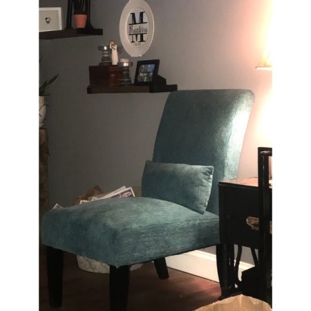 Customer image 38
