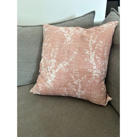 Customer image 67