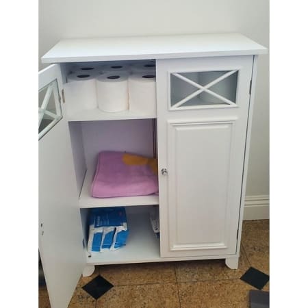 Customer image 29