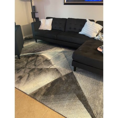 Customer image 37