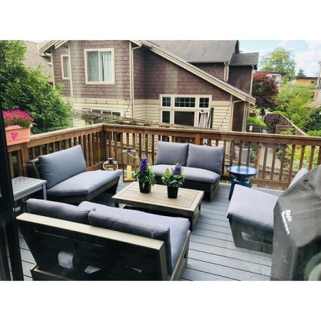 Customer image 8