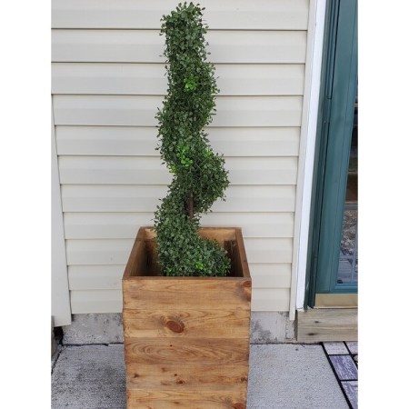 Customer image 3