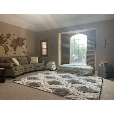 Customer image 7