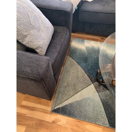Customer image 116