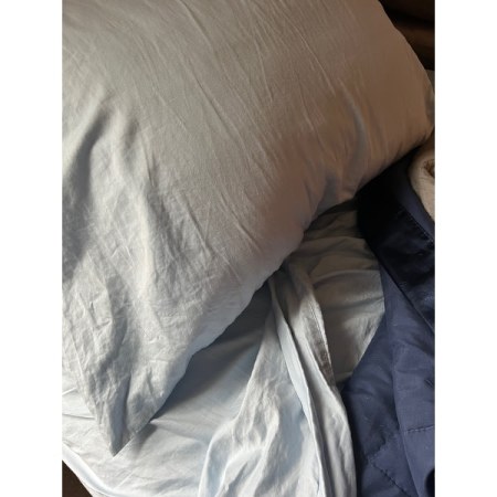 Customer image 12