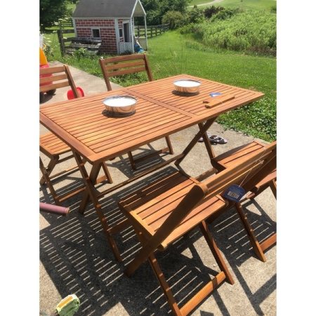 Customer image 18