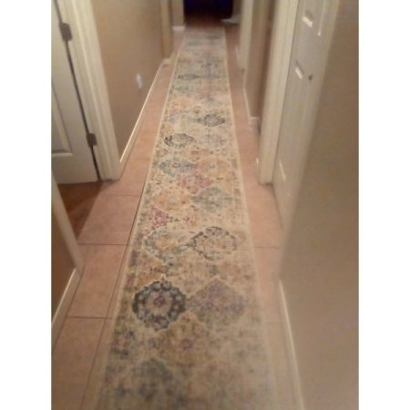 Customer image 1384