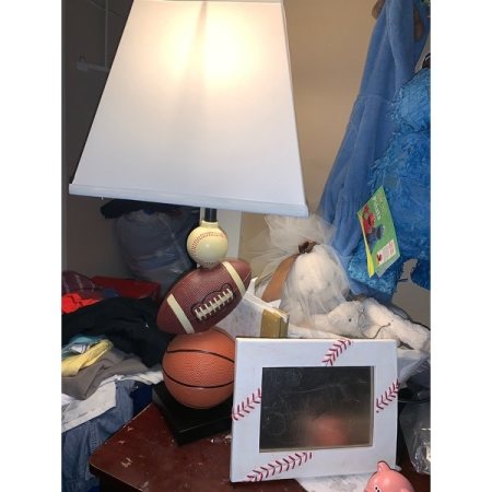Customer image 1