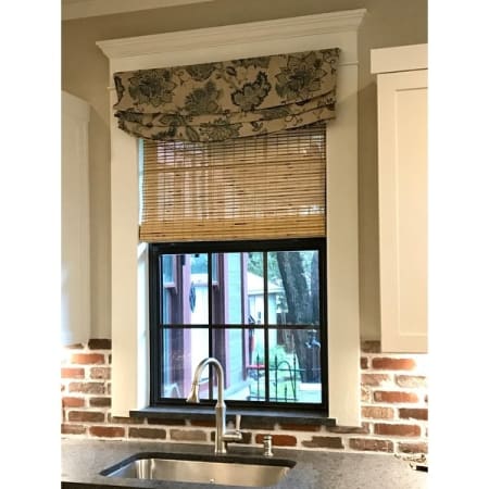 Customer image 13