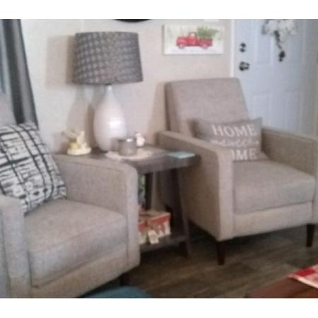 Customer image 16
