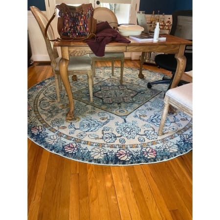 Customer image 12