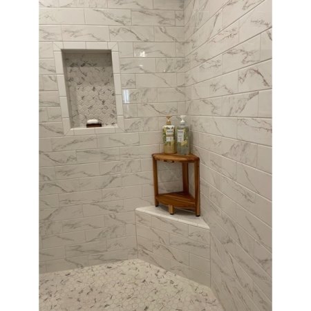 Customer image 22
