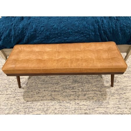 Customer image 6