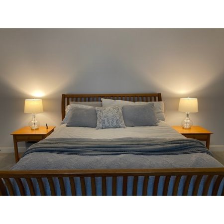 Customer image 5