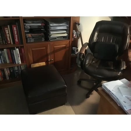 Customer image 4