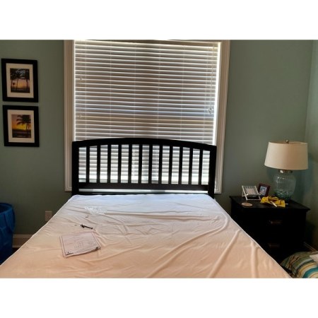 Customer image 7