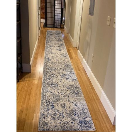 Customer image 186