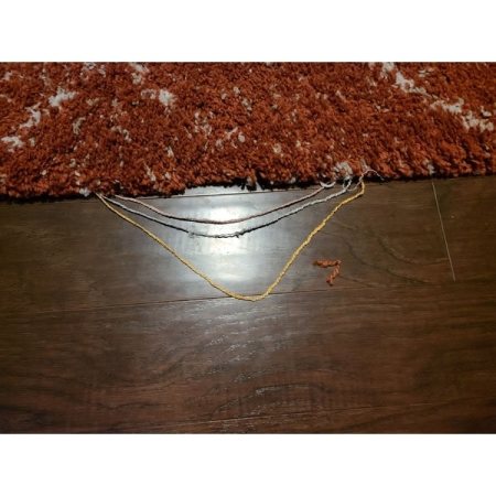 Customer image 3