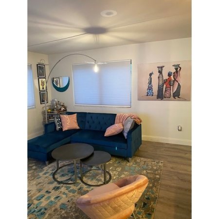 Customer image 120