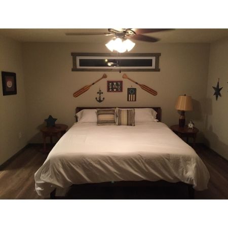 Customer image 65