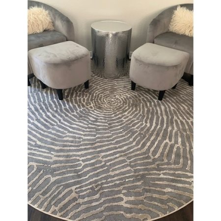 Customer image 13