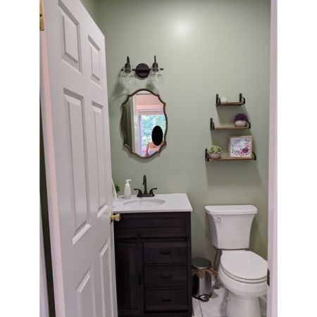 Customer image 6