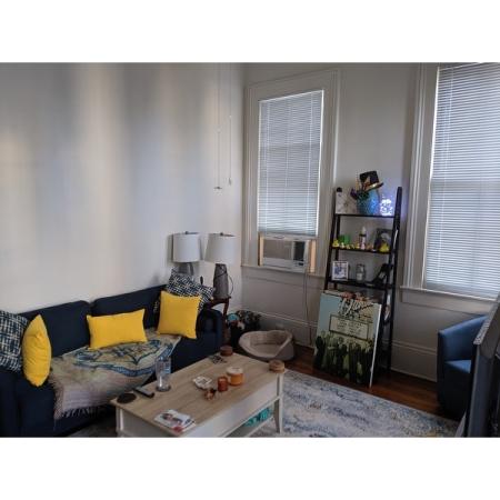 Customer image 12