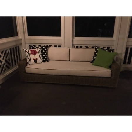 Customer image 7