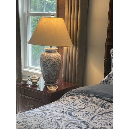 Customer image 3