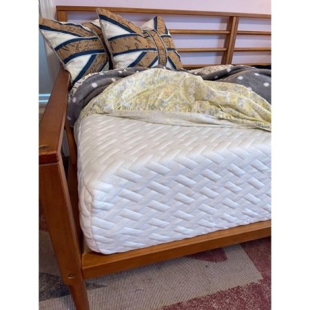 Customer image 113