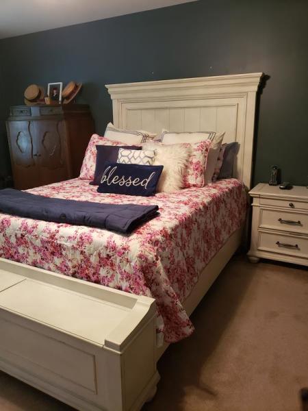 Customer image 1